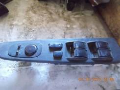 Блок управления стеклоподъемниками. Toyota Camry, SV40