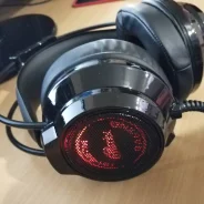 Ritmix RH-567M