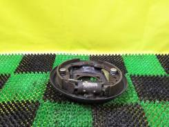 Колодки тормозные. Toyota: Platz, Allion, Allex, ist, Corolla, Yaris Verso, Raum, Opa, Vista, Echo Verso, Vista Ardeo, WiLL Cypha, bB, Corolla Runx, P...