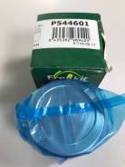 Поршень суппорта. Honda: CR-X del Sol, Stream, Airwave, Civic, Mobilio Spike, CR-X, Civic CRX, Civic Ferio, Freed, Mobilio, FR-V, Edix, Civic Hybrid...