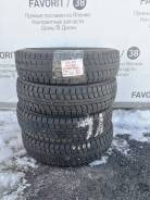 Goodyear. Всесезонные, износ: 5%, 4 шт