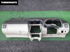 Подушка безопасности. Toyota Corolla Axio, NZE141, NZE144, ZRE142, ZRE144 Toyota Corolla Fielder, NZE141, NZE141G, NZE144, NZE144G, ZRE142, ZRE142G, Z...