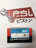 ������ ��������� SL Mazda Titan 30140, 30141 ����