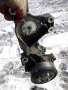 Шкив помпы. Honda Accord, CU2 Honda Odyssey, RB3, RB4 Honda Accord Tourer, CW2 Двигатели: J35Z2, K24Z2, K24Z3, N22B1, N22B2, R20A3