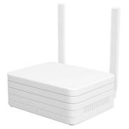 ADSL-роутеры. Под заказ