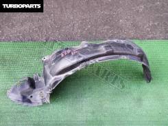 Подкрылок. Toyota Corolla Axio, NZE141, NZE144, ZRE142, ZRE144 Toyota Corolla Fielder, NZE141, NZE141G, NZE144, NZE144G, ZRE142, ZRE142G, ZRE144, ZRE1...