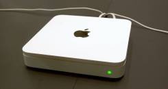 Wi-Fi роутеры. Под заказ