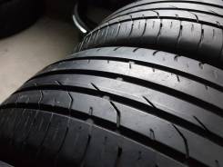 Continental ContiPremiumContact 2. Летние, 30 %, 2 шт