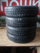 GT Radial Maxmiler X. Летние, без износа, 4 шт