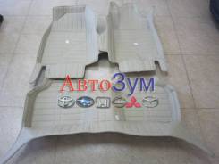 Коврики. Toyota Mark X, GRX130