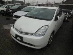 Toyota Prius. NHW20, 1NZ