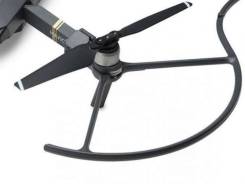 Лопасти для DJI Mavic! Оригинал! Магазин iStore