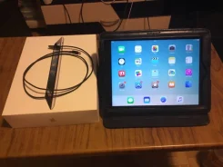 Apple iPad 4