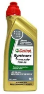 Castrol Syntrans. 75W-90, �������������, 1��. ����