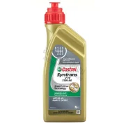Castrol Syntrans. 75W-80, �������������, 1,00��.