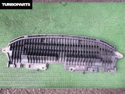 Защита бампера. Toyota Corolla Axio, NZE141, NZE144, ZRE142, ZRE144 Toyota Corolla Fielder, NZE141, NZE141G, NZE144, NZE144G, ZRE142, ZRE142G, ZRE144...