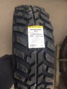 Dunlop Grandtrek MT2. Грязь MT, 2018 год, без износа, 4 шт