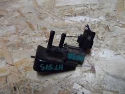 Датчик абсолютного давления. Suzuki: Carry Truck, Wagon R Wide, Cervo, Esteem, Cultus, Lapin, Swift, Kei, SX4, Wagon R Plus, Cultus Crescent, Wagon R...