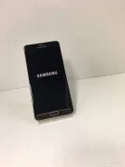 Samsung Galaxy A7 2016. �/�, ������� ����