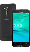 Asus ZenFone Go zb500kl. �/�, ������, 3G, 4G LTE, Dual-SIM ����