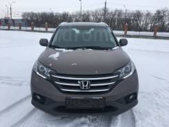 Honda CR-V. RM, R20A9
