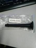 Наконечник свечи зажигания. Nissan: Qashqai+2, Teana, X-Trail, Serena, NV200, Tiida, Latio, Micra C+C, Grand Livina, Bluebird Sylphy, Sylphy, Micra, T...