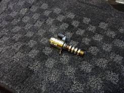 Клапан vvt-i. Nissan: Wingroad, Primera, Avenir, Cube Cubic, Pulsar, Sunny, Almera, Cube, Bluebird Sylphy, Expert, Tino, Sentra, AD, March Двигатели...