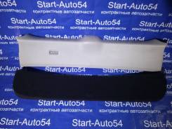 Обшивка крышки багажника. Lexus RX330, GSU30, GSU35, MCU35 Lexus RX350, GSU30, GSU35, MCU35 Lexus RX300, GSU35, MCU35 Двигатели: 1MZFE, 2GRFE