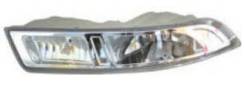 Поворотник. Nissan Almera Classic Nissan Almera, B10RS Nissan Sunny, B10RS Двигатели: QG15, QG16