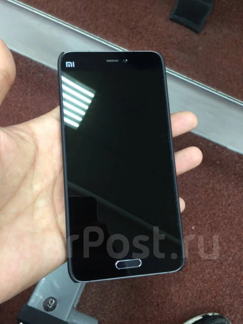 Xiaomi Mi5. �/�, ������, 4G LTE ����