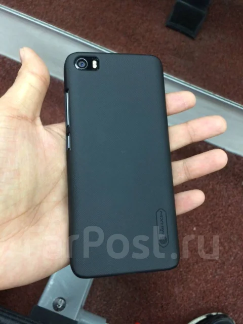 Xiaomi Mi5. �/�, ������, 4G LTE ����