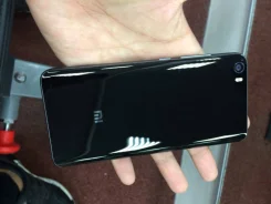 Xiaomi Mi5. �/�, 64 ��, ������, 4G LTE