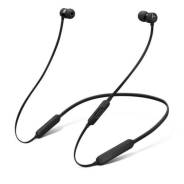 Beats BeastsX