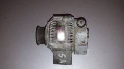Генератор. Toyota: Celica, Sprinter, Carina, Corona, Corolla Levin, Sprinter Trueno, Corolla Двигатели: 4AFE, 5AFE, 5AFHE, 4AFHE, 5AF