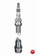 Свеча зажигания. Toyota: Corona, Sprinter Trueno, Corolla, Vista, Sprinter, Camry, Soarer, Carina II, Carina ED, MR2, Cresta, Crown, Carina, Supra, Ch...