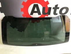 ������ ����� ��������� � ��������� BMW X5 E53 (2000-2006) �������� 51318402459 ����