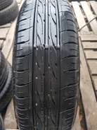 Dunlop Enasave EC203. Летние, 2014 год, износ: 10%, 4 шт