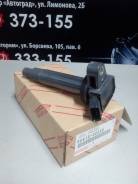 Катушка зажигания, трамблер. Toyota: Crown, Soarer, Sequoia, Tundra, 4Runner, Crown Majesta, Land Cruiser, Celsior Lexus: GX470, GS460, GS350, SC430...