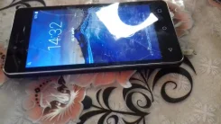 Stark. �/�, ������, 4G LTE ����