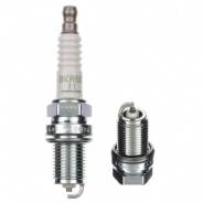 Свеча зажигания BKR6E\ Mazda-323/626 1.8 89>. Opel Monterey V6 3.2 92-99