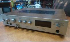 Усилитель Radiotehnika У-101-Стерео в Ижевске Усилитель Radiotehnika У-101-Стерео
