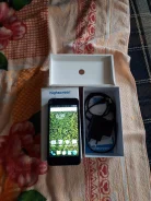 Highscreen Easy L Pro. �/�, 8 ��, ������, 3G, 4G LTE
