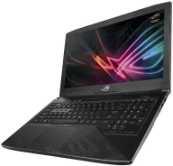 Asus ROG. 15.6", 3,5����, ��� 8 ��, ���� 1 000���, WiFi, Bluetooth ����