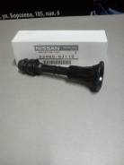 Наконечник свечи зажигания. Nissan: Teana, Maxima, Terrano, Ambulance, Elgrand, Presage, Altima, Fuga, Murano, Xterra, Patrol, Pathfinder, Safari, Cim...
