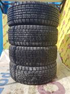 Goodyear Ice Navi Hybrid Zea. Всесезонные, 10 %, 4 шт