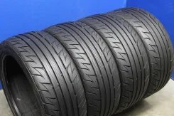 Nexen N9000. ������, 2011 ���, �/�, ����� 10�% ����