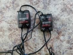 Pioneer Carrozzeria
