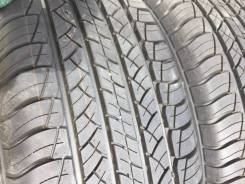 Michelin Latitude Tour HP. Летние, 2016 год, без износа, 4 шт