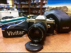 Vivitar ����