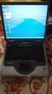 HP Compaq. 14.5", 1,8����, ���� 40��� ����